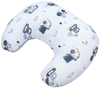 65976_gSMzkWpwdAKhwYcS-Baby Stillkissen Klein mit Baumwoll-Bezug-Hauptbild