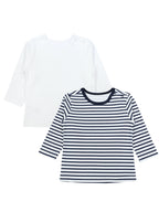 169 – 33250 – BABY SHIRT -Hauptbild