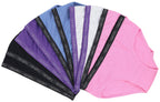 66263_j7fp07RxC7R0xSMc-Mädchen Slips mit Aufdruck 10er Pack-Bild5