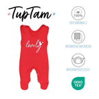 66318_rWntGHKj1FJTblDD-Baby Strampler mit Aufdruck Spruch 5er Pack-Bild1