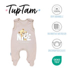 66323_1Wnwj0utNGwBDXoE-Baby Strampler mit Aufdruck Spruch 5er Pack-Bild1