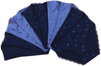 66524_rdHkALbLLyEFEWs4-Mädchen Slips mit Aufdruck 10er Pack-Bild5