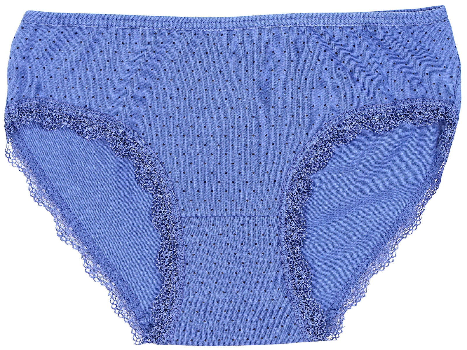66526_Sj96GCRQlwAZzoPu-Mädchen Slips mit Aufdruck 10er Pack-Bild3