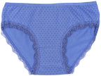 66526_Sj96GCRQlwAZzoPu-Mädchen Slips mit Aufdruck 10er Pack-Bild3