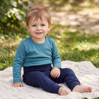 169 – 33259 – BABY SHIRT -Bild3