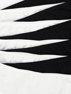 68471_UNFnRuhfQc7GytjY-Mädchen Slips mit Aufdruck 10er Pack-Bild3
