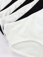 68472_CjuzKTD5A0hSdsjR-Mädchen Slips mit Aufdruck 10er Pack-Bild4