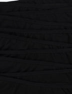 68473_cQd8jUQAWiUefhgm-Mädchen Slips mit Aufdruck 10er Pack-Bild3