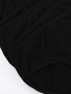 68474_PLAk7uuhdxBGEI77-Mädchen Slips mit Aufdruck 10er Pack-Bild4