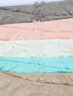 68479_SBzCQmiSG0uCSVfU-Mädchen Slips mit Aufdruck 10er Pack-Bild1