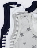68521_xFxKGr7wwdEB73tl-Baby Jungen Achselbody 5er Pack-Bild1
