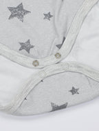 68522_2Su1ZYGgtLiRD1g7-Baby Jungen Achselbody 5er Pack-Bild2