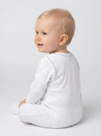 68770_y3rT7nlPByNrmwuq-Baby Strampler Set mit Spruch-Bild3