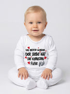 68771_Vqz8WZffMSBYtazD-Baby Strampler Set mit Spruch-Bild2