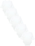 68968_CrLahF472a9CAf8T-Baby Langarm Wickelbody 5er Pack-Hauptbild