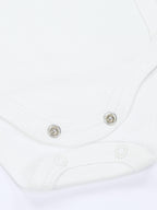 68969_Qx989j3qk2EQ8bgt-Baby Langarm Wickelbody 5er Pack-Bild5