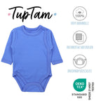 68975_YCJBNU02LEHWsYmN-Baby Langarm Wickelbody 5er Pack-Bild1