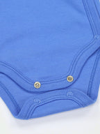 68979_fE8zj4TDvFxtXsru-Baby Langarm Wickelbody 5er Pack-Bild5