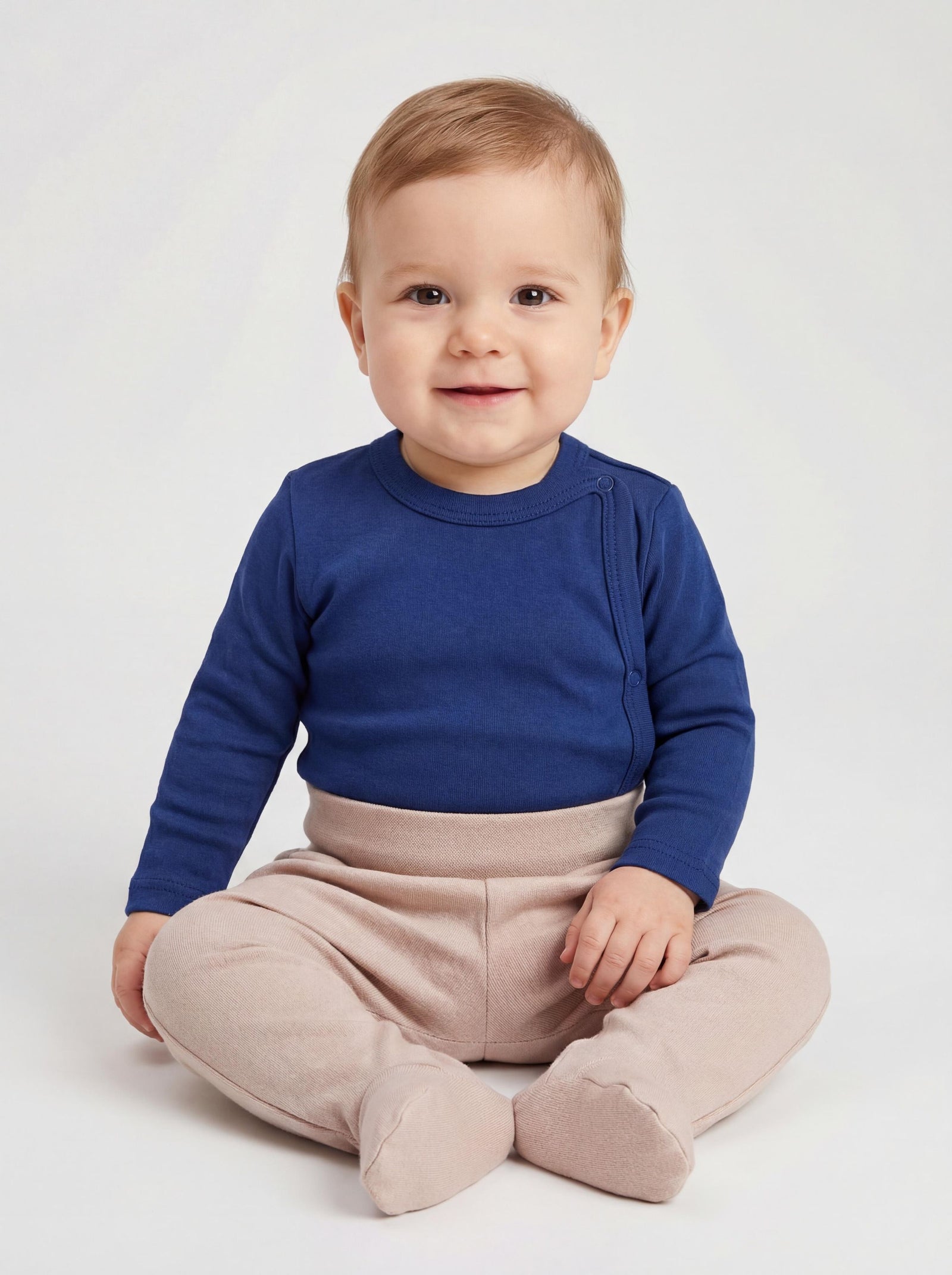 68980_XVgWVtz5rEVkL35N-Baby Langarm Wickelbody 5er Pack-Bild2
