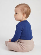 68981_12P0IH2DiGLDdjju-Baby Langarm Wickelbody 5er Pack-Bild3