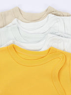 68983_wqs1Tfm1vhO3J1Bc-Baby Langarm Wickelbody 5er Pack-Bild4