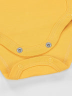 68984_3FOIYX5Hf7vxNSG2-Baby Langarm Wickelbody 5er Pack-Bild5