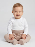 68985_xO4CeL14T1ppbTxJ-Baby Langarm Wickelbody 5er Pack-Bild2