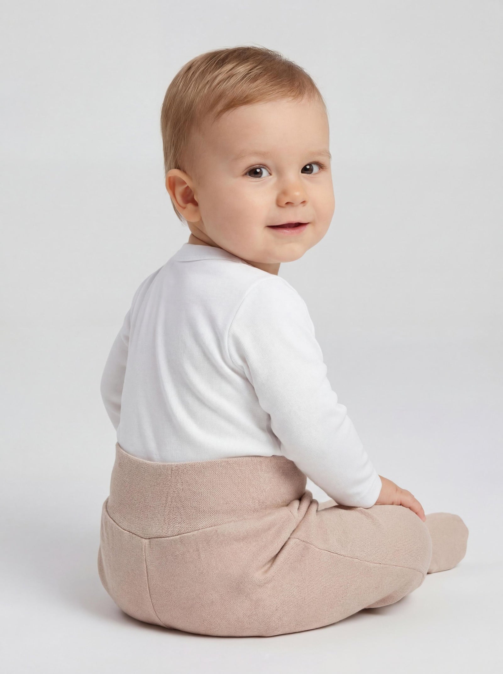 68986_KtQy2AfPrOwGmUoi-Baby Langarm Wickelbody 5er Pack-Bild3