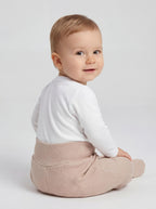 68986_KtQy2AfPrOwGmUoi-Baby Langarm Wickelbody 5er Pack-Bild3
