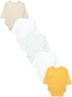 68987_TsPKYmRZSSHsYBTN-Baby Langarm Wickelbody 5er Pack-Hauptbild
