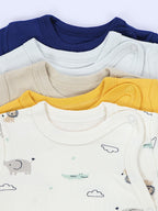 68993_8Y8ASZZsEy7yzL2a-Baby Langarm Wickelbody 5er Pack-Bild4