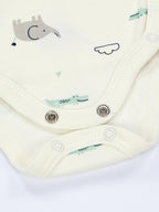 68994_Mml0XZB2pmmcK4VM-Baby Langarm Wickelbody 5er Pack-Bild5