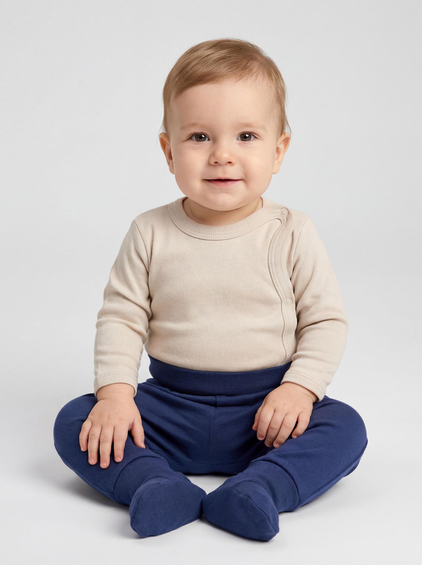 68996_d38qKJl7JgAi3E2c-Baby Langarm Wickelbody 5er Pack-Bild2