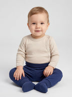 68996_d38qKJl7JgAi3E2c-Baby Langarm Wickelbody 5er Pack-Bild2