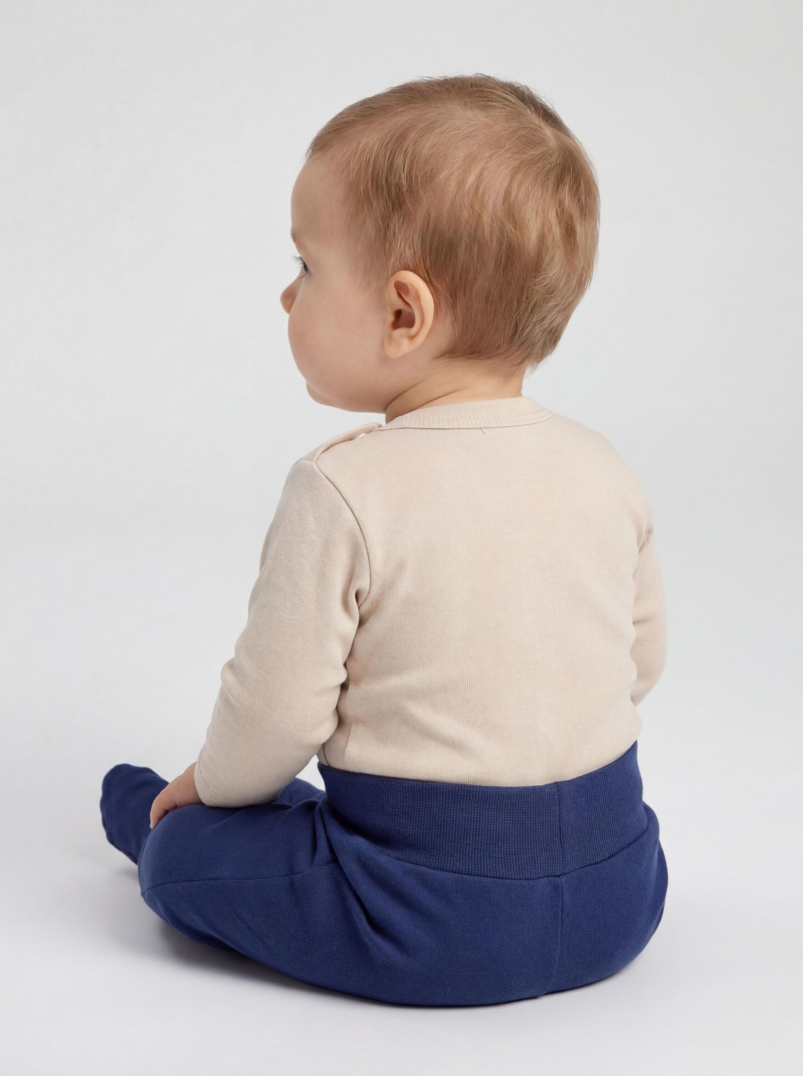 68997_0WPXeAbEpAYoi0AN-Baby Langarm Wickelbody 5er Pack-Bild3