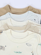 69000_NNGb4qBbOm3MWZtY-Baby Langarm Wickelbody 5er Pack-Bild4