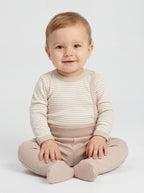 69004_sD1o6bDK6hi8eysU-Baby Langarm Wickelbody 5er Pack-Bild2