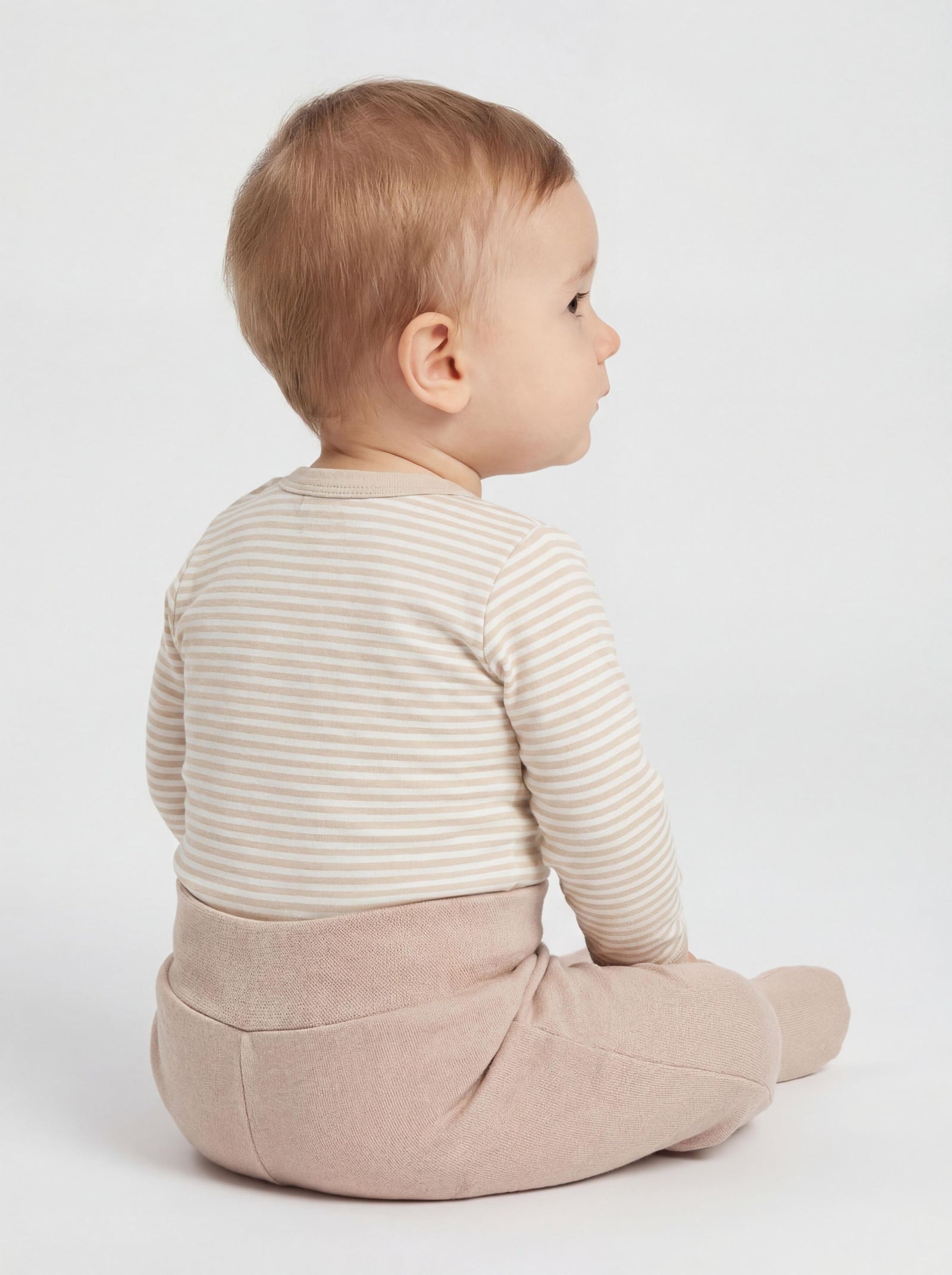 69005_9hL8kDdGBCbFRm5u-Baby Langarm Wickelbody 5er Pack-Bild3