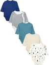 Blau_Beige_Bears_Streifen