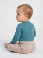 69013_d56FIe5ik4B4LIGV-Baby Langarm Wickelbody 5er Pack-Bild3
