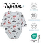 69015_HEF5MmoysZrSVlDn-Baby Langarm Wickelbody 5er Pack-Bild1