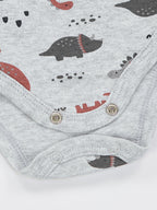 69016_qGqQ5ppUjkBuwINb-Baby Langarm Wickelbody 5er Pack-Bild5