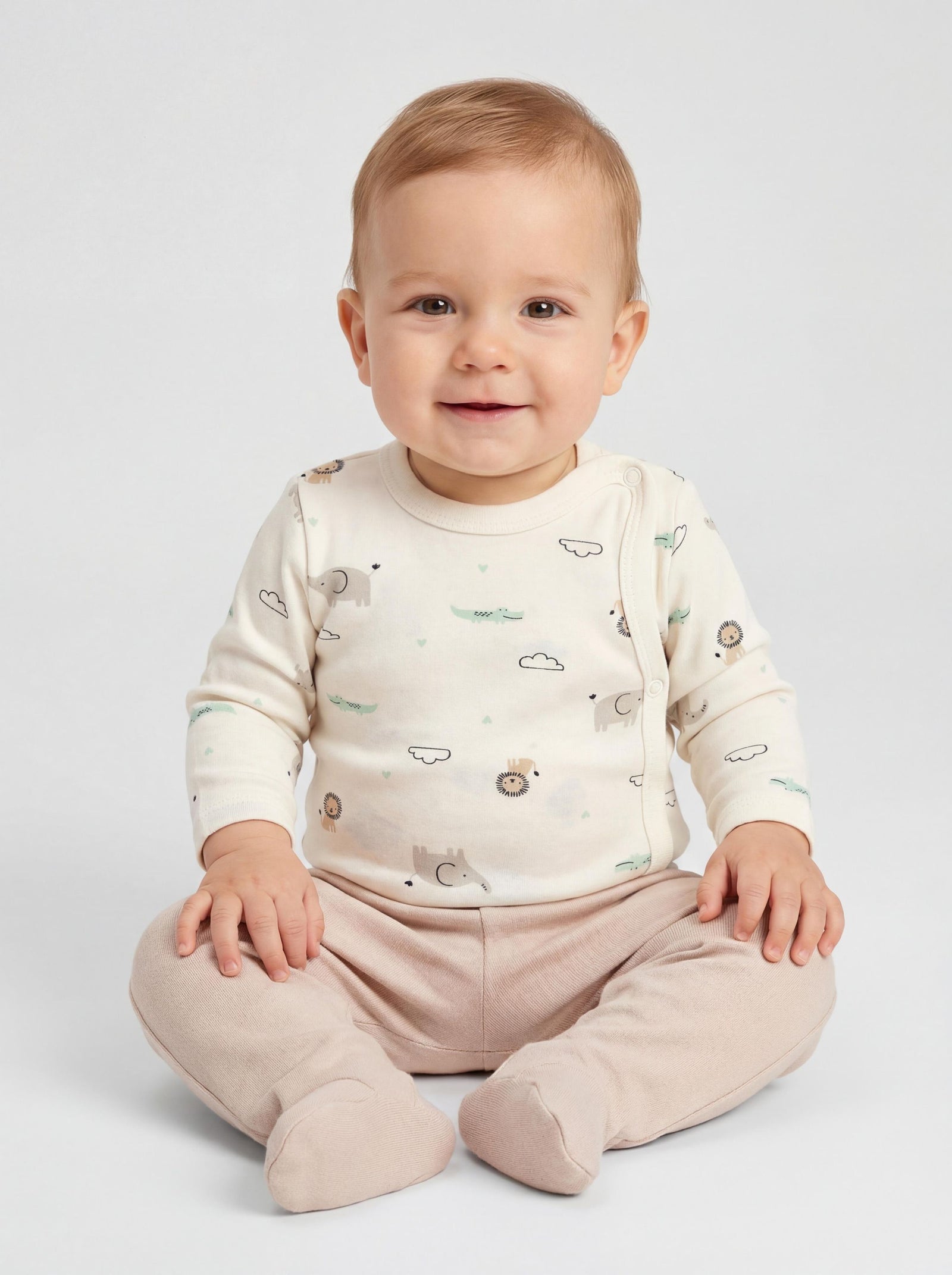 69020_GLQfTm3OWlLhc4hh-Baby Langarm Wickelbody 5er Pack-Bild2