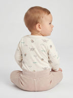 69021_Lg3iSRXYODCYRt0O-Baby Langarm Wickelbody 5er Pack-Bild3