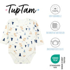69024_D52gK20nIled36Ri-Baby Langarm Wickelbody 5er Pack-Bild1
