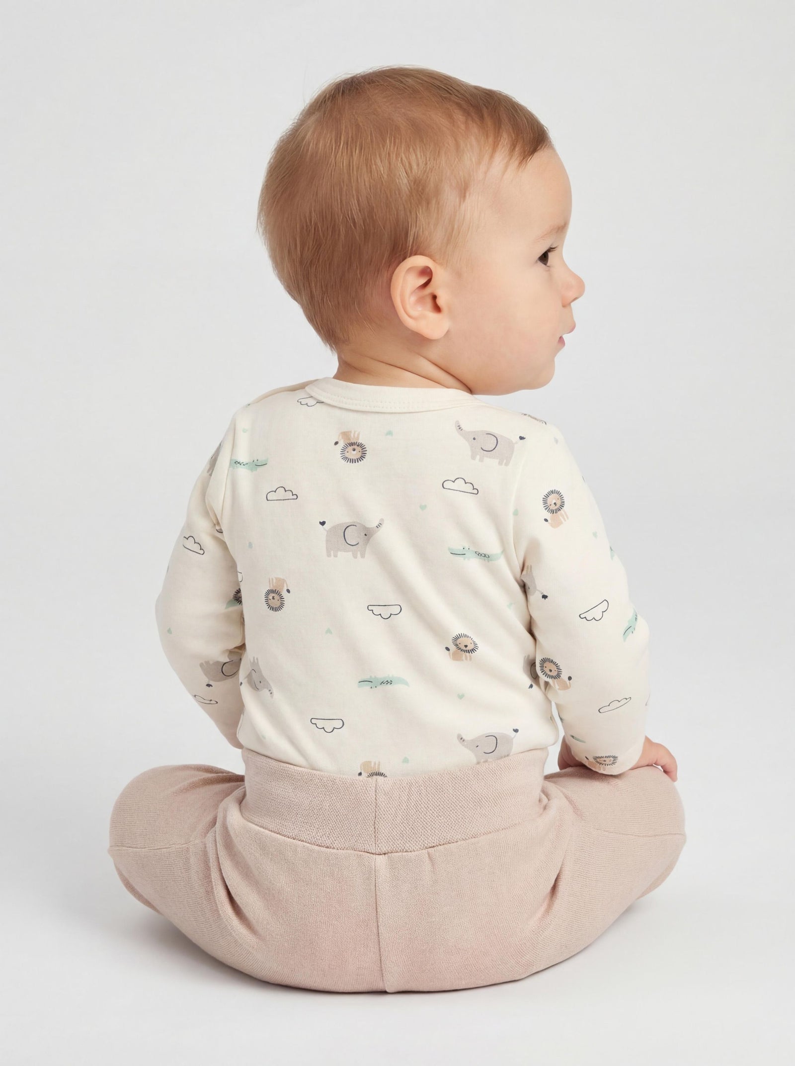 69026_DgUqjMioTOad3Nsn-Baby Langarm Wickelbody 5er Pack-Bild3
