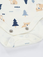 69028_v2rm0IyTdCK6pIWg-Baby Langarm Wickelbody 5er Pack-Bild5