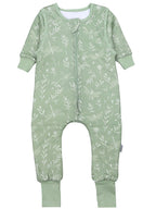 192 – 33716 – sleeping bag -Hauptbild