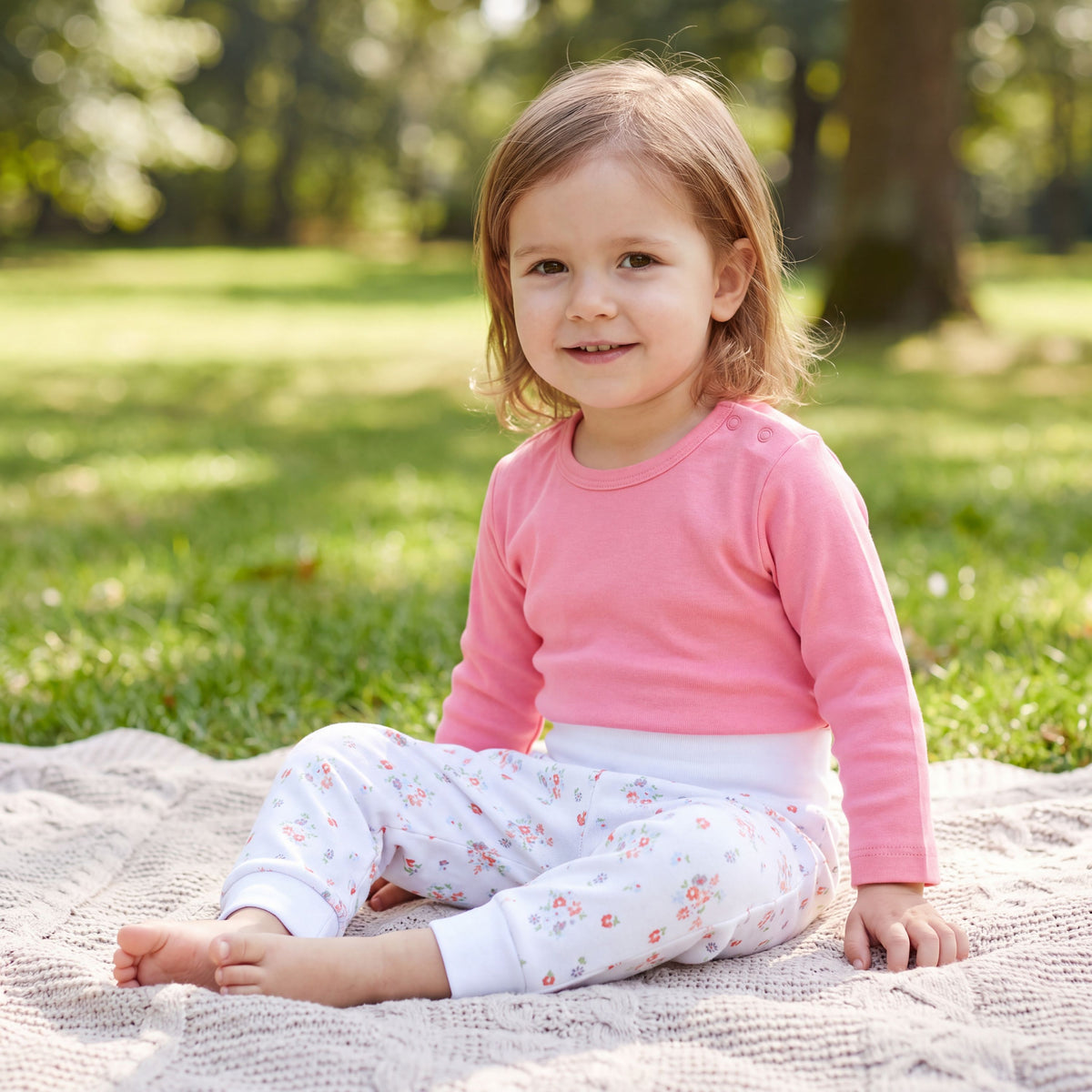 169 – 33286 – BABY SHIRT -Bild2