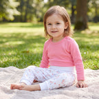 169 – 33286 – BABY SHIRT -Bild2